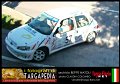 57 Peugeot 106 Rallye G.Firaux - N.Carnevale (1)